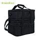 Thermal Food Cooler Pouch